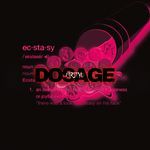DOSAGE - Amrinder Boby Song Download